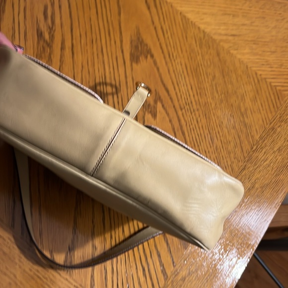 Vintage Kate Spade - Picture 6 of 10